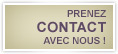 Prenez contact avec nous!